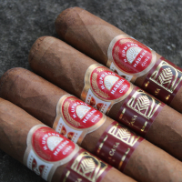 LCDH H. Upmann Noellas Cigar - 1 Single